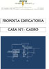 Cadro