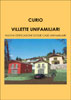 Curio